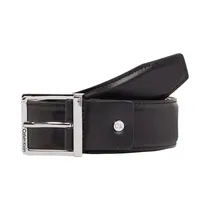 Cinto Calvin Klein K50K512342 Beh