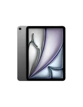 Tablet Apple iPad Air 13"M3 (2025) Wifi+Cell 1TB MCJE4LL/A Space Gray