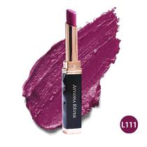 Ayvanna Rever Lapiz Labial L111 Radiante 0378