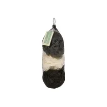 Cala For Men Mesh Bath Sponges