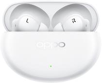 Fone de Ouvido Bluetooth Oppo Enco AIR4 Pro - Branco