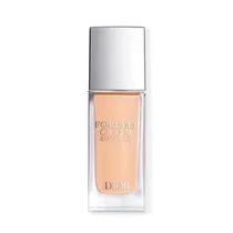 Dior Forever Glow Star Filter 1