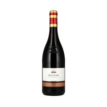 Vino Calvet Beaujolais 750ML