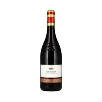 Vino Calvet Beaujolais 750ML