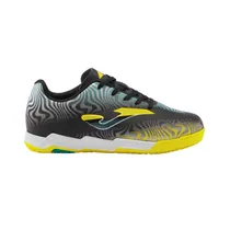 Botín Kids Joma EVJW2401IN Salón Evolution