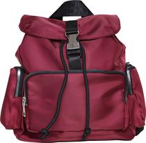 Mochila Kenta Feminina 30424-13