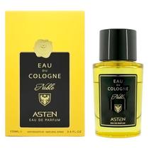 Perfume Asten Eau Du Cologne Noble Eau de Parfum Masculino 100ML