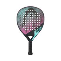 Pala de Padel Head 226123 Flash