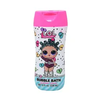 Baño Corporal L.O.L Surprise Disney 42LZ028H