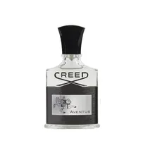 Creed Aventus Edp M 50ML