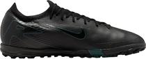 Chuteira Nike Zoom Vapor 16 FQ8687 002 - Masculino