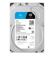 HD 2TB Seagate Surveillance SATA6 5400RPM ST2000VX017