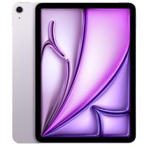 Apple iPad Air 6TH Generation A2902 MUWF3LL 128GB/8GB Ram de 11" 12MP/12MP - Purple