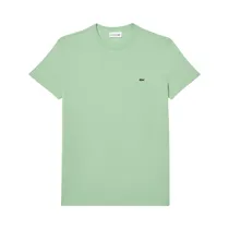 Camiseta Lacoste TH6709 23 TTF