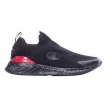 Calzados Champion Masculino OJA_LOOP-9.5