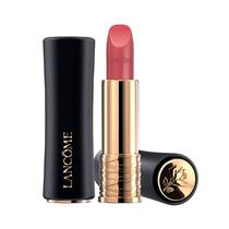 Labial Lancome L'Absolu Rouge Cream 06 Rose Nu 3,4GR