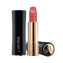 Labial Lancôme L'Absolu Rouge Cream 06 Rose Nu 3,4GR