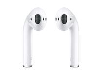 Apple Fone Airpods 2 MV7N2AMA Bluetooth 5