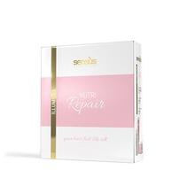 Sensus Illumyna Kit Nutri Repair