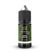 Essencia Vape Hypnos Salt Apple Kiwi Ice 50MG 30ML