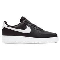 Tenis Air Force 1 07 AN21 CT2302002