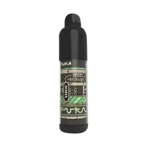 Pod Descartável Fuka KA8000 Mojito
