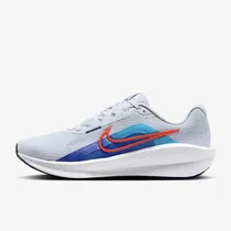 Tênis Nike Downshifter 13 Running Masculino FD6454-012