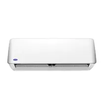 Ar Condicionado Carrier 38FUQ012 - 12000BTU - Quente/Frio - 220V/50HZ - Branco