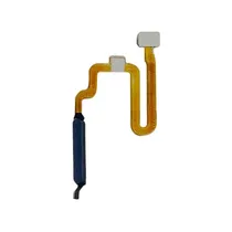 Flex Power Xiaomi Note 12 Pro c/Dig Preto (Mechanic)