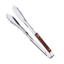 Pinza de Carne Tramontina T21169 Poliwood 42 CM