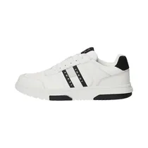 Calzado Deportivo Tommy Hilfiger EM0EM01521 Ogj