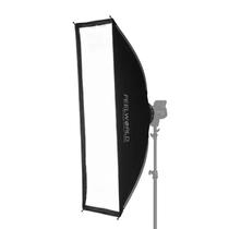 Softbox Feelworld FSR120 30X120CM Rectangular