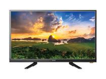 TV Hye 32" LED/Android/HD - HYE32ATHX