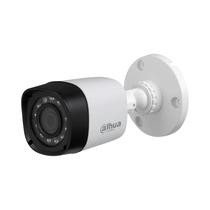 Camara de Vigilancia Dahua DH-HAC-HFW1800RP Blanco