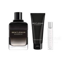 Kit Givenchy Gentleman Edp M 100ML