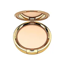 Po Compacto Milani Even-Touch 11 - 12.0GR