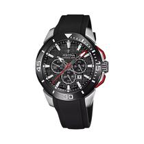 Relogio Festina F20642/4 Masculino