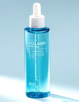 Tenzero Moisture Collagen Ampoule 110ML