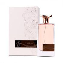 Aurora Harmony Edp F 100ML