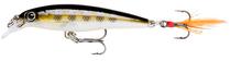 Isca Artificial Rapala X-Rap XR-08-MD - Muddler