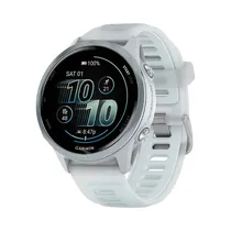 Smartwatch Garmin Forerunner 570 010-02970-01 42 MM GPS Cloud Blue