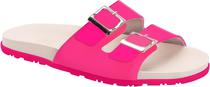 Chinelo Klin Slide 242 - Pink