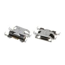 Conector Carga para Xiaomi Redmi A2 Lite