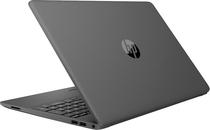 Notebook HP 250 G9 960 9P7L0AT Intel i3-1215U/ 8GB/ 256GB SSD/ 15.6" HD/ Freedos