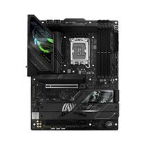 Placa Mãe Asus Rog Strix Z890-F Wifi 7 LGA1851 DDR5 Negro