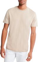 Camiseta Calvin Klein 40LC202231 - Masculina