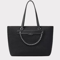 Fiore Cartera F8215 Black