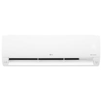 Ar Condicionado LG Split VM242H9 de 24.000 Btu/Wi-Fi - Branco