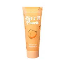 LocióN Corporal Beauty Creations Sweet Dose Double Layer Life's A Peach 200GR