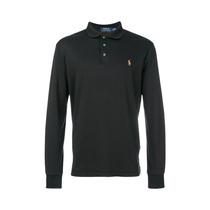Camiseta Polo Ralph Lauren 710671785002